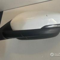 Specchietto retrovisore sx ford kuga 2022