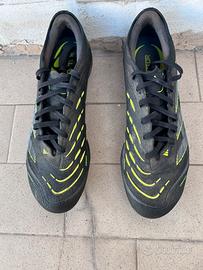 Adidas Predator Pro (terreni asciutti)