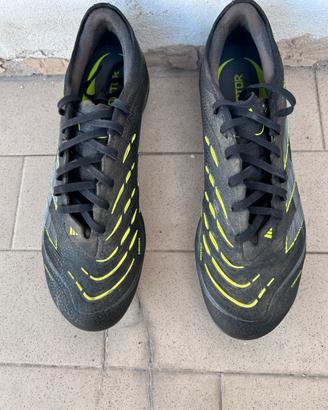 Adidas Predator Pro (terreni asciutti)