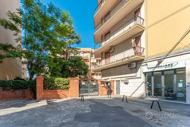 RAPISARDI-V.A.Caracciolo -Vani3-Contesto Signorile