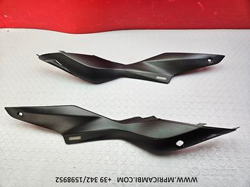 FIANCHETTI SERBATOIO APRILIA RSV 1000 2005 2004 RS