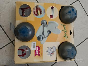 Alzasedia popup ok baby