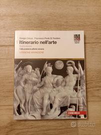 Itinerario nell'arte 1
