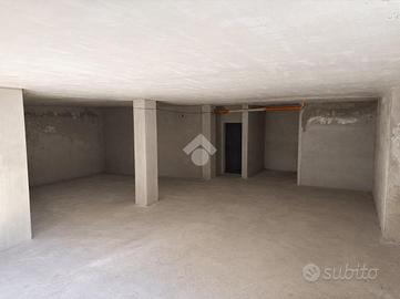 BOX A SANT'ARPINO