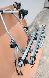 thule clipon 9106