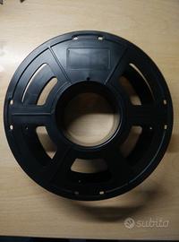 Bobina vuota per filamento stampante 3d