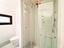 Immagine 11