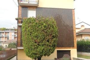 Ampio trilocale in contesto molto tranquillo
