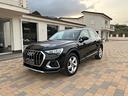 audi-q3-35-tdi-s-tronic-s-line-edition