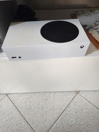 xbox serie s