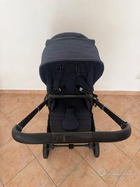 Trio Foppapedretti TicToc