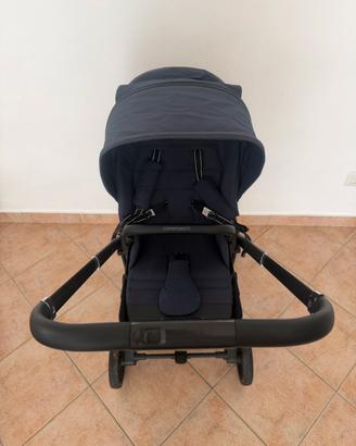 Trio Foppapedretti TicToc