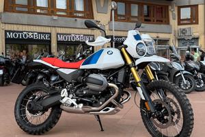 Bmw R 12 G/S
