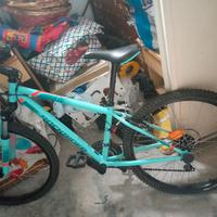 bicicletta bambino 