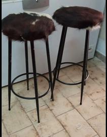 vintage /modernariato 