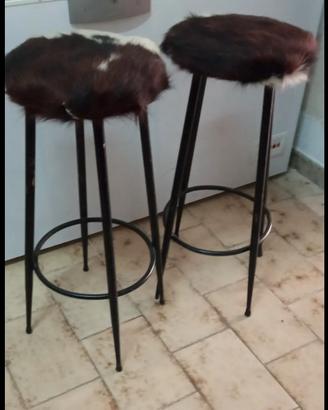 vintage /modernariato 