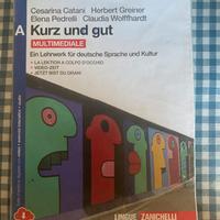 Kurz und gut - A