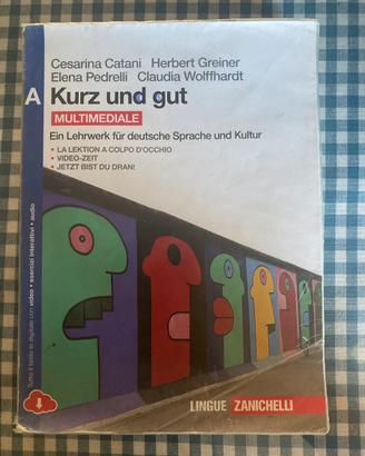Kurz und gut - A