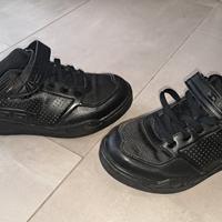 Scarpe MTB O'NEAL 