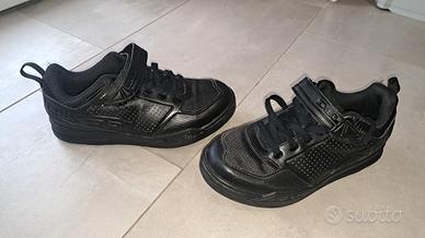 Scarpe MTB O'NEAL 