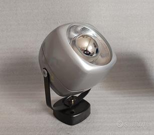 UFO iGuzzini Harveiluce  - Lampada Space Age