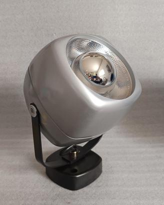 UFO iGuzzini Harveiluce  - Lampada Space Age