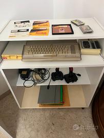 Commodore 64