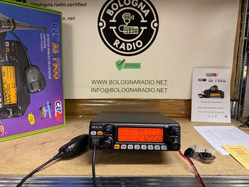 Crt SS 7900 pari al nuovo Garanzia 6 Mesi