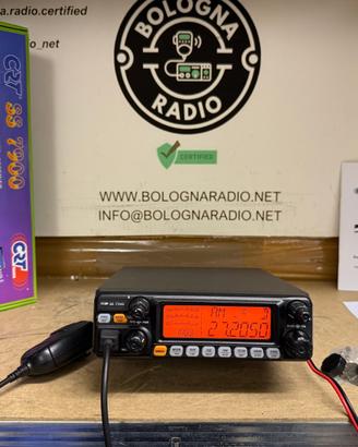 Crt SS 7900 pari al nuovo Garanzia 6 Mesi