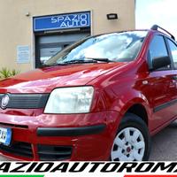 Fiat Panda 1.3 MJT 75CV **KM REALI**PREZZO VERO**G