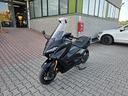 yamaha-tmax-560-tech-max