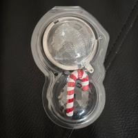 Colino infusore the e tisane