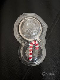 Colino infusore the e tisane