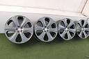 cerchi-in-lega-mercedes-ml-gle-22