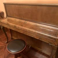 Pianofoforte Steinbach