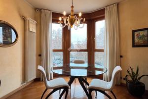 MULTILOCALE A MILANO