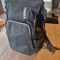 Zaino fotografico Thule Covert 24l