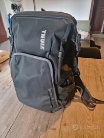 Zaino fotografico Thule Covert 24l