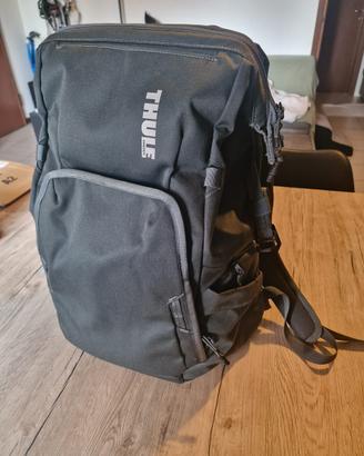 Zaino fotografico Thule Covert 24l