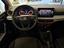 Immagine 12