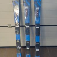 sci Dynastar slalom speciale SL 135 nuovi