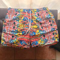 Costume imitazione noto Brand