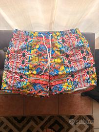 Costume imitazione noto Brand