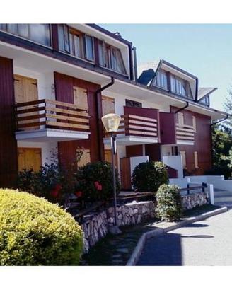 Casa Campaegli