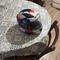 casco ls2