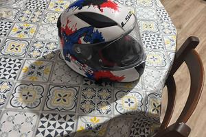 casco ls2