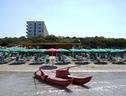 appartamento-rivabella-ideale-150mt-dalle-spiagge