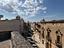 Immagine 13