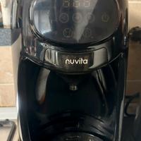 Miscelatore latte in polvere lattesperesso Nuvita