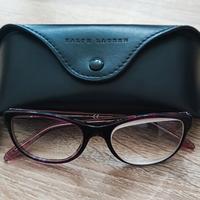 montatura occhiali Ralph Lauren